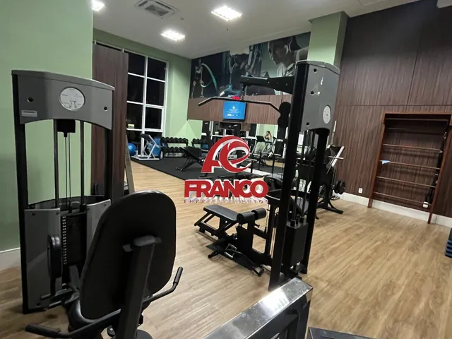 Imagem 2: APARTAMENTO ALTO PADRAO CAPIM MACIO NATAL