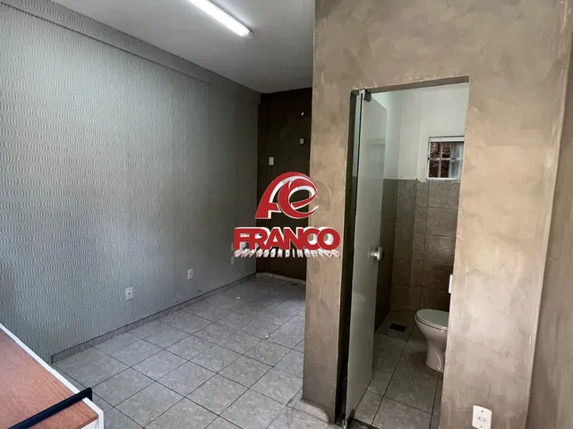 Imagem 7: Sala Comercial na em Natal - Ponta Negra