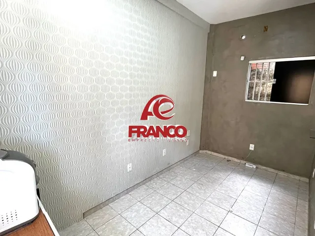 Imagem 4: Sala Comercial na em Natal - Ponta Negra