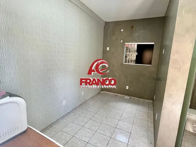 Imagem 9: Sala Comercial na em Natal - Ponta Negra