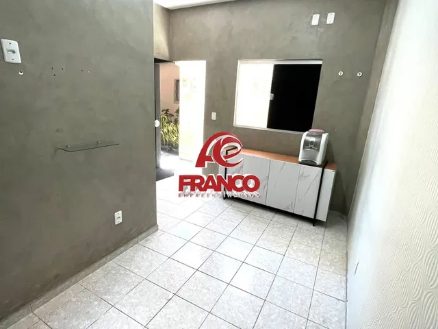 Imagem 12: Sala Comercial na em Natal - Ponta Negra