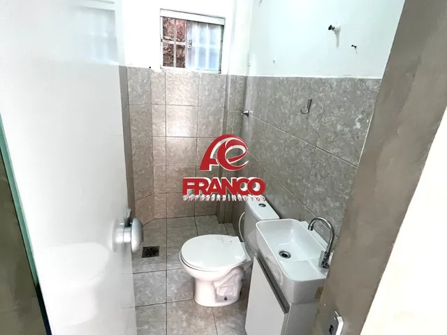 Imagem 8: Sala Comercial na em Natal - Ponta Negra