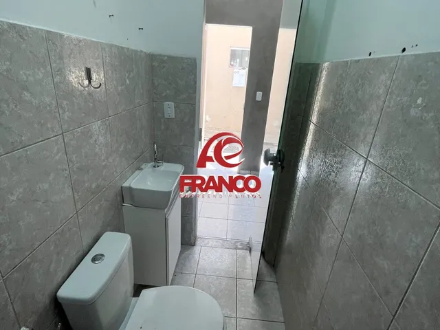 Imagem 11: Sala Comercial na em Natal - Ponta Negra
