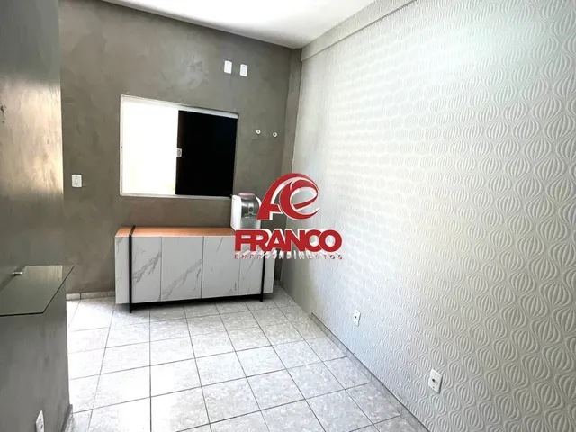 Imagem 2: Sala Comercial na em Natal - Ponta Negra