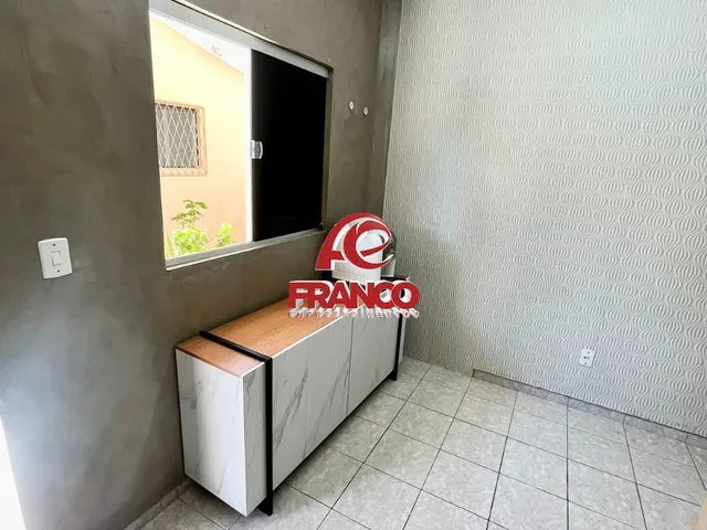 Imagem 10: Sala Comercial na em Natal - Ponta Negra