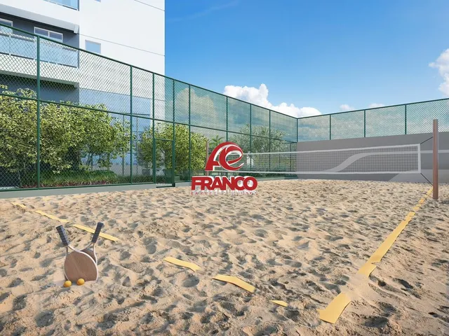Imagem 5: APARTAMENTO RESIDENCIAL em Natal - RN, Lagoa Nova