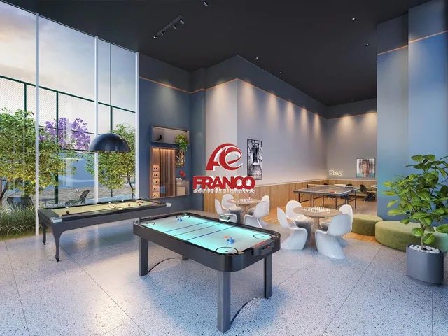 Imagem 3: APARTAMENTO RESIDENCIAL em Natal - RN, Lagoa Nova