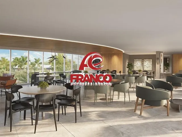 Imagem 4: APARTAMENTO RESIDENCIAL em Natal - RN, Lagoa Nova