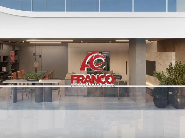 Imagem 14: APARTAMENTO RESIDENCIAL em Natal - RN, Lagoa Nova