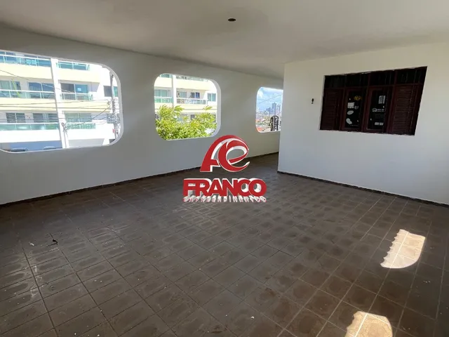 Imagem 1: CASA RESIDENCIAL em NATAL - RN, PONTA NEGRA