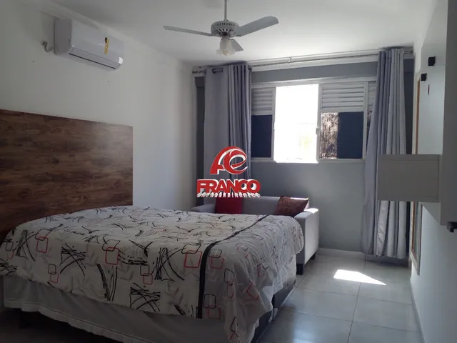 Imagem: APARTAMENTO EM PETROPOLIS NATAL RN
