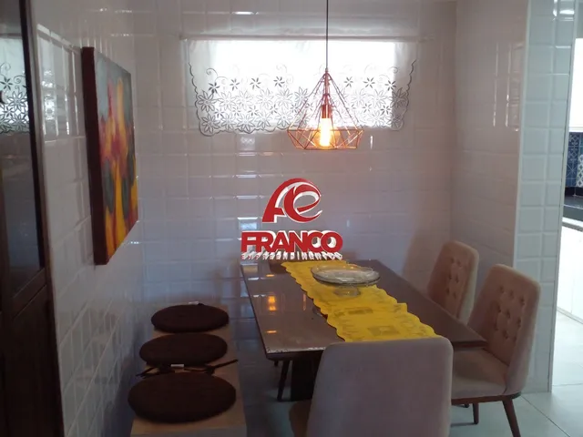 Imagem 5: APARTAMENTO EM PETROPOLIS NATAL RN