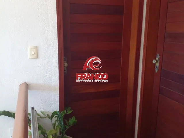 Imagem 10: APARTAMENTO EM PETROPOLIS NATAL RN