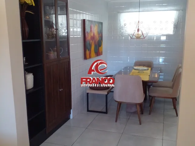 Imagem 6: APARTAMENTO EM PETROPOLIS NATAL RN