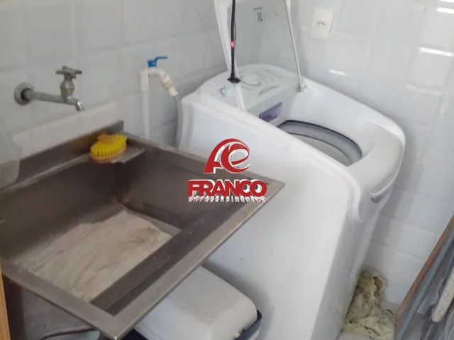 Imagem 14: APARTAMENTO EM PETROPOLIS NATAL RN