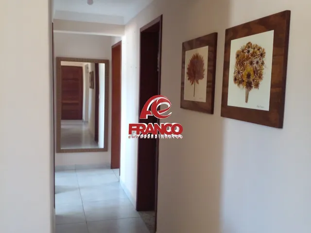 Imagem 2: APARTAMENTO EM PETROPOLIS NATAL RN