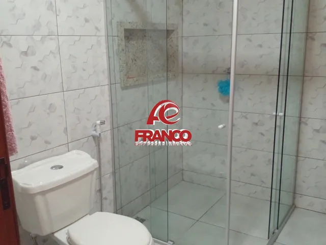 Imagem 7: APARTAMENTO EM PETROPOLIS NATAL RN