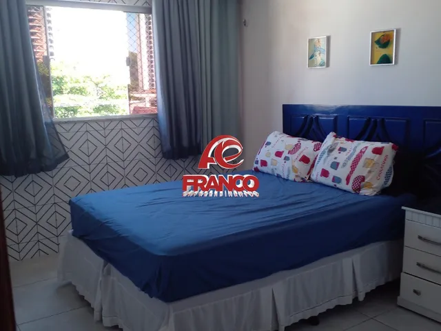 Imagem 15: APARTAMENTO EM PETROPOLIS NATAL RN