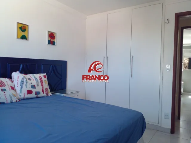 Imagem 11: APARTAMENTO EM PETROPOLIS NATAL RN