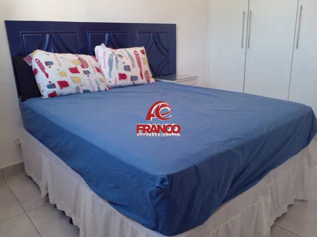 Imagem 8: APARTAMENTO EM PETROPOLIS NATAL RN