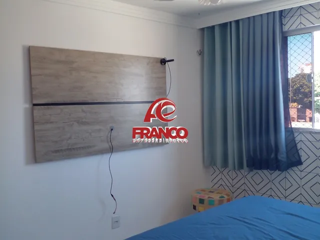 Imagem 3: APARTAMENTO EM PETROPOLIS NATAL RN