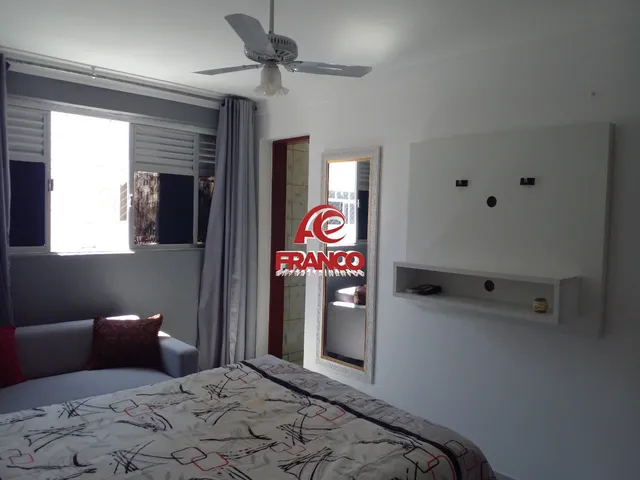 Imagem 12: APARTAMENTO EM PETROPOLIS NATAL RN