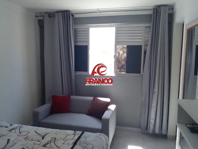 Imagem 4: APARTAMENTO EM PETROPOLIS NATAL RN