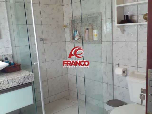 Imagem 16: APARTAMENTO EM PETROPOLIS NATAL RN