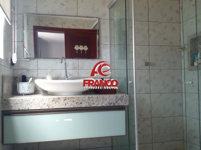 Imagem 13: APARTAMENTO EM PETROPOLIS NATAL RN