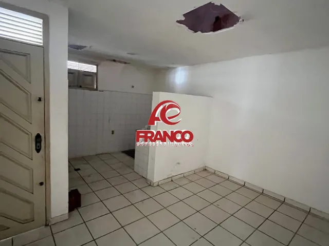 Imagem 10: Casa Comercial em Natal - Rn, Petrópolis