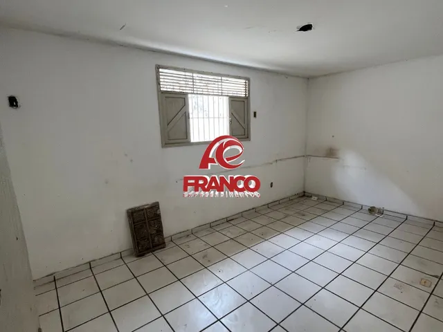 Imagem 16: Casa Comercial em Natal - Rn, Petrópolis