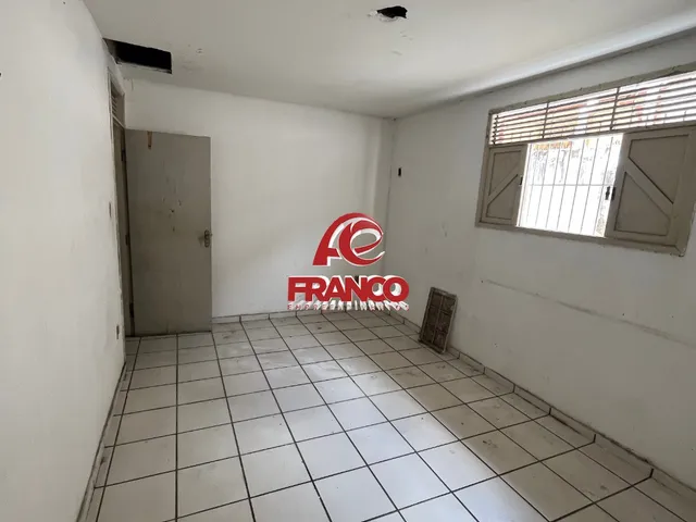 Imagem 3: Casa Comercial em Natal - Rn, Petrópolis