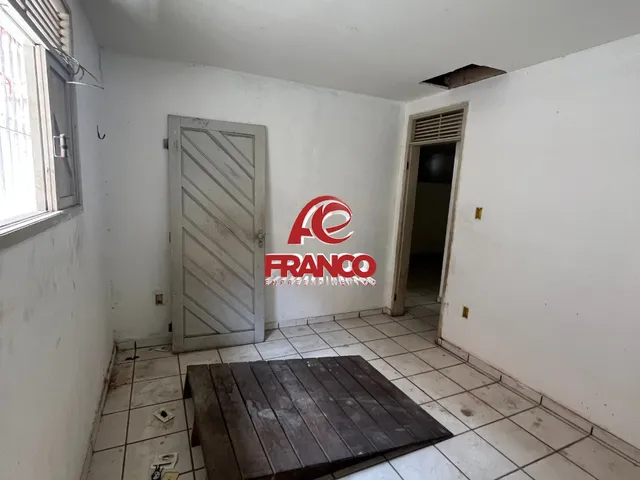 Imagem 5: Casa Comercial em Natal - Rn, Petrópolis