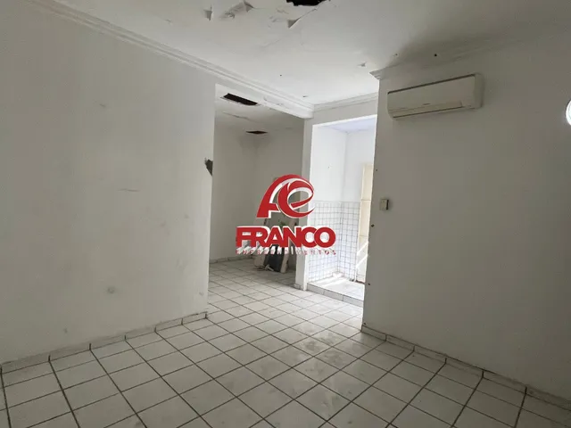 Imagem 9: Casa Comercial em Natal - Rn, Petrópolis