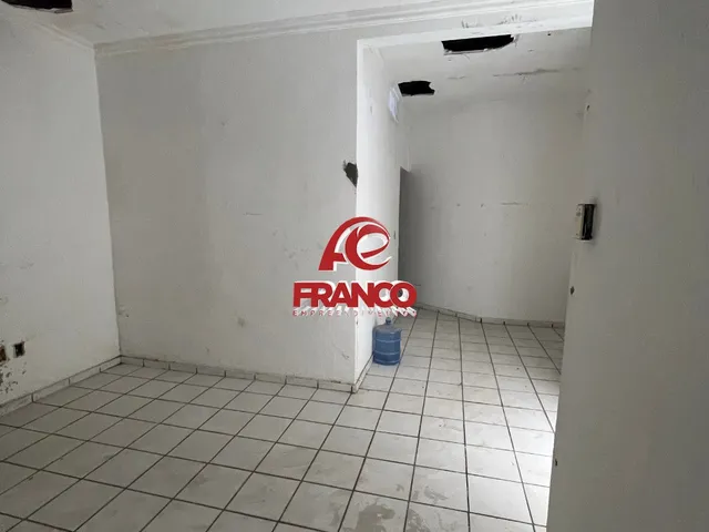 Imagem 12: Casa Comercial em Natal - Rn, Petrópolis