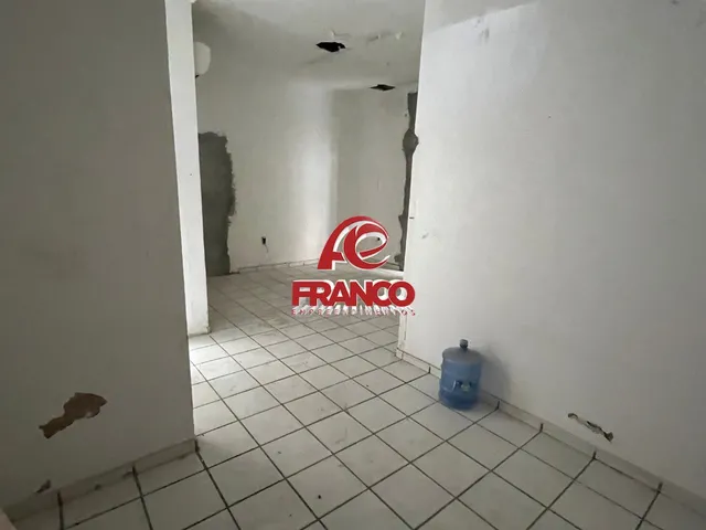 Imagem 15: Casa Comercial em Natal - Rn, Petrópolis