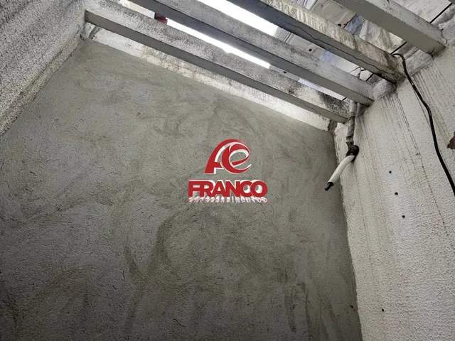 Imagem 8: Casa Comercial em Natal - Rn, Petrópolis