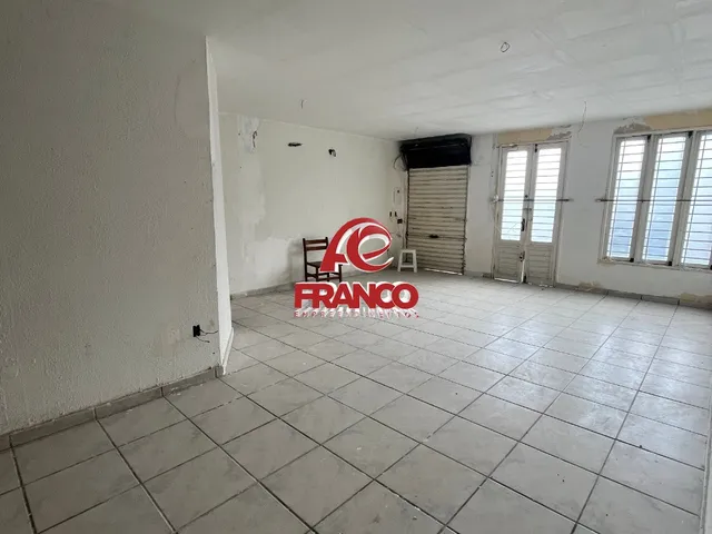 Imagem 7: Casa Comercial em Natal - Rn, Petrópolis