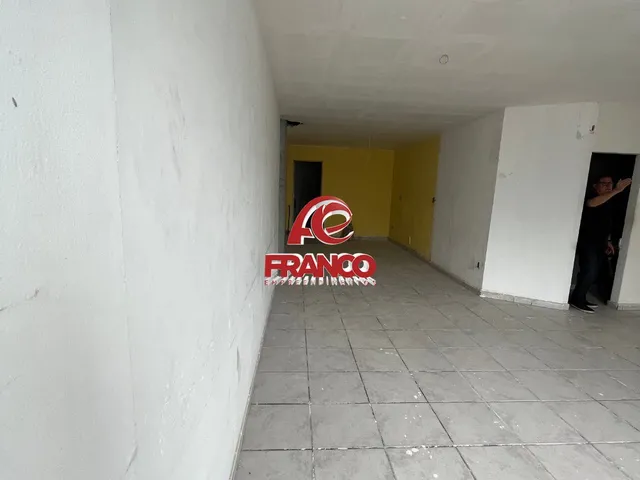 Imagem 14: Casa Comercial em Natal - Rn, Petrópolis