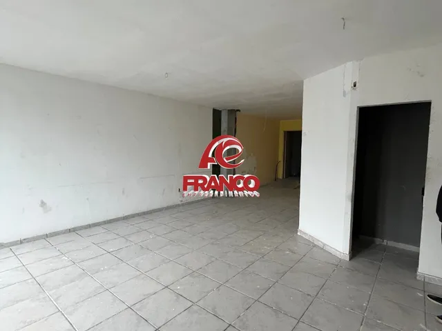 Imagem 11: Casa Comercial em Natal - Rn, Petrópolis
