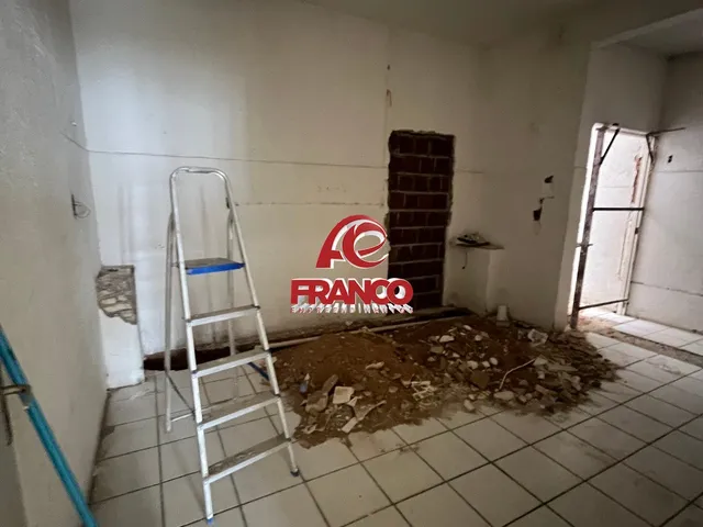 Imagem 4: Casa Comercial em Natal - Rn, Petrópolis