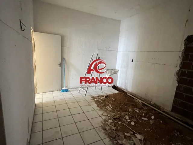 Imagem 2: Casa Comercial em Natal - Rn, Petrópolis
