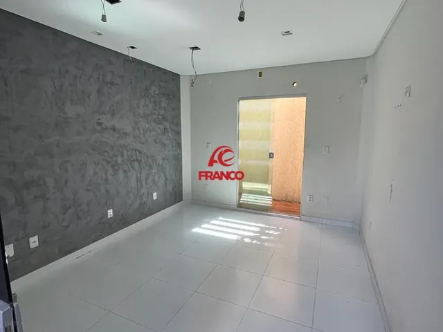 Imagem: Sala comercial