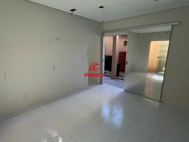 Imagem 4: Sala comercial Sala comercial com 1 banheiro