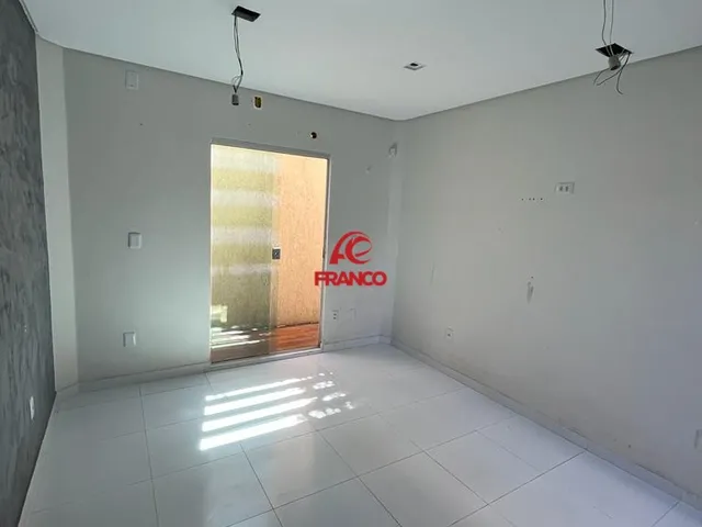 Imagem 10: Sala comercial Sala comercial com 1 banheiro