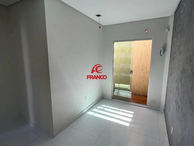 Imagem 3: Sala comercial Sala comercial com 1 banheiro