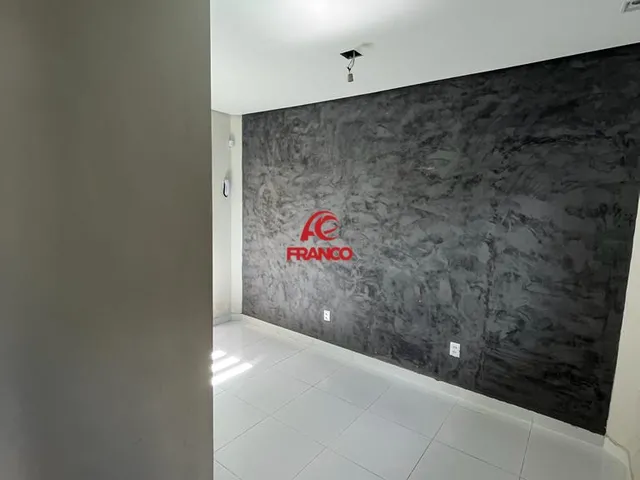 Imagem 5: Sala comercial Sala comercial com 1 banheiro