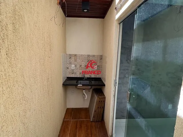 Imagem 7: Sala comercial Sala comercial com 1 banheiro