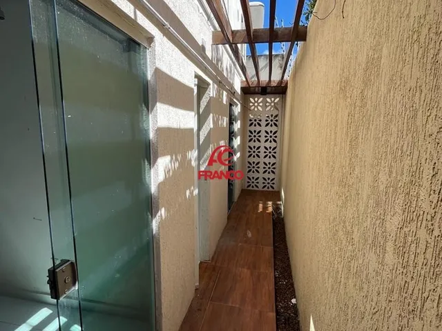 Imagem 8: Sala comercial Sala comercial com 1 banheiro