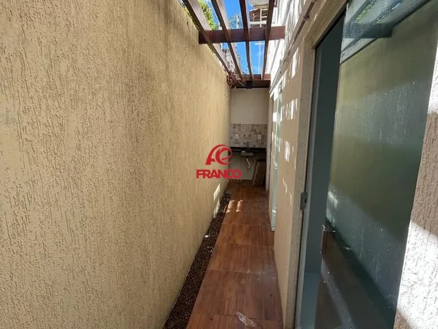 Imagem 6: Sala comercial Sala comercial com 1 banheiro